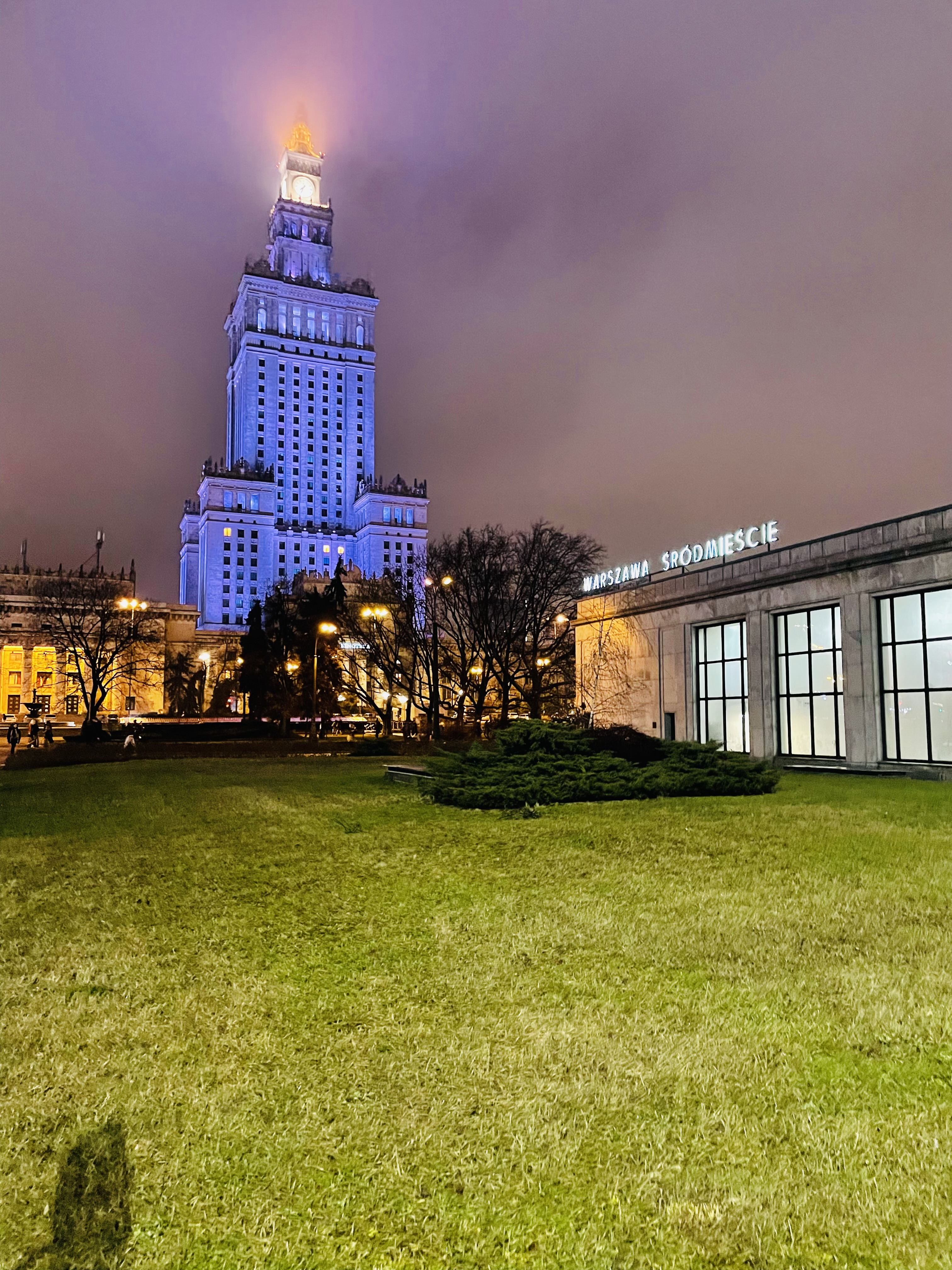 Венгрия, Польша, Италия, Франция и Монако — 4